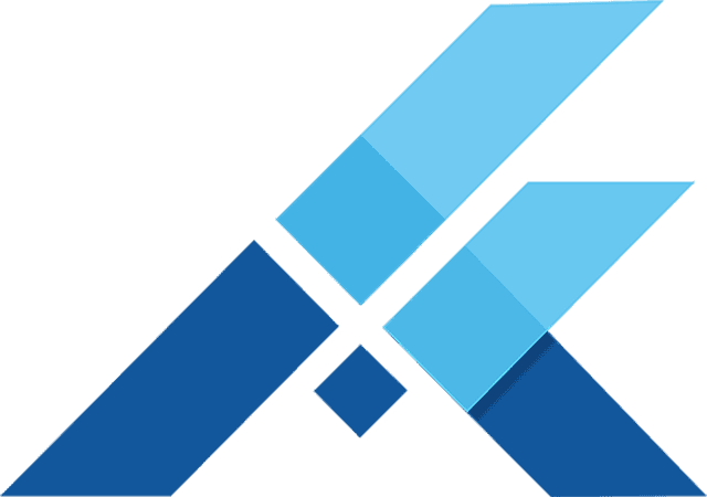 Amel Facilities Logo
